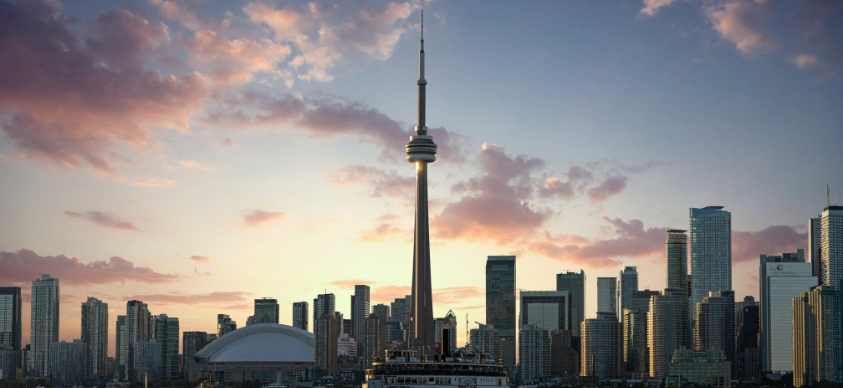 Canada
