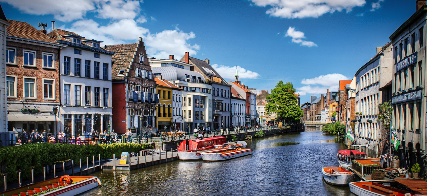Europe