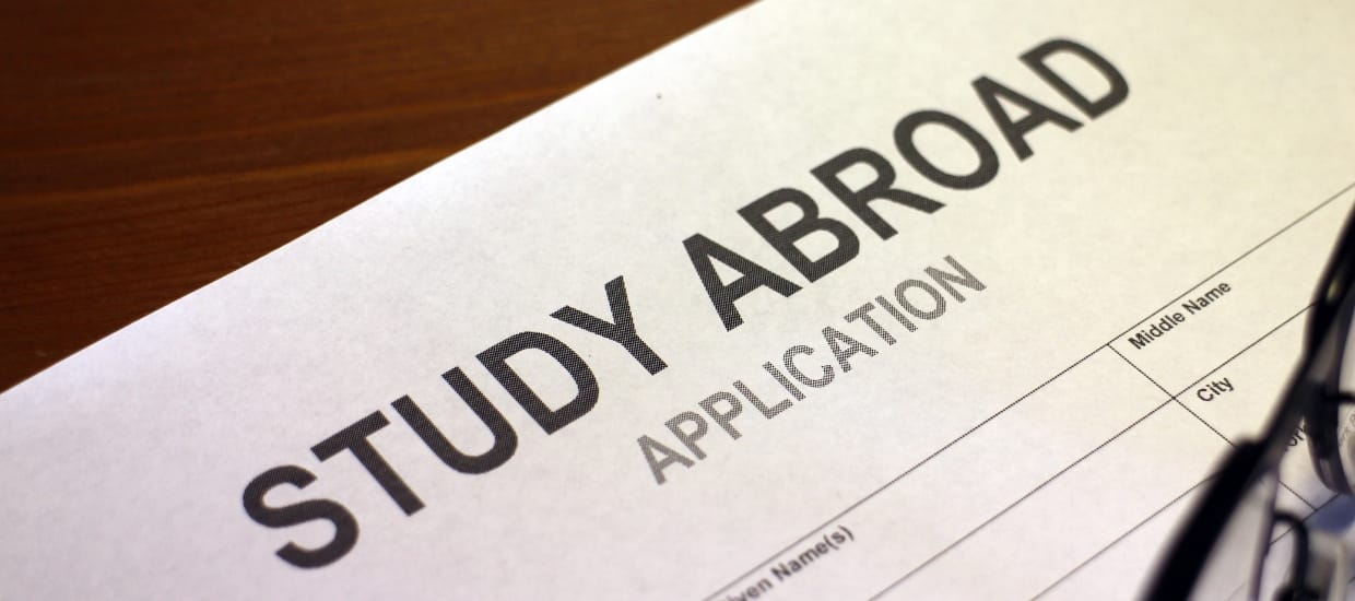 study abroad uk